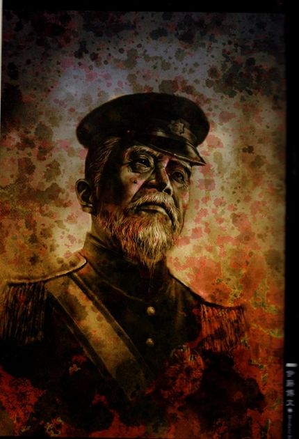 word什么意思英语翻译