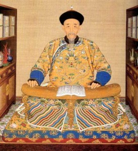 49图库澳门开奖结果开奖结果
